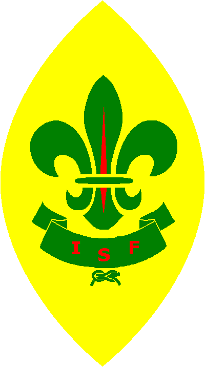 isf_badge